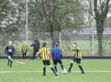 S.K.N.W.K. JO12-1JM - Tholense Boys JO12-2 (competitie) 2023-2024 (2e fase) (9/84)